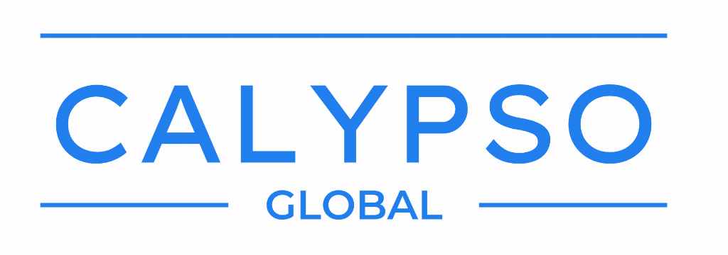 Calypso Global