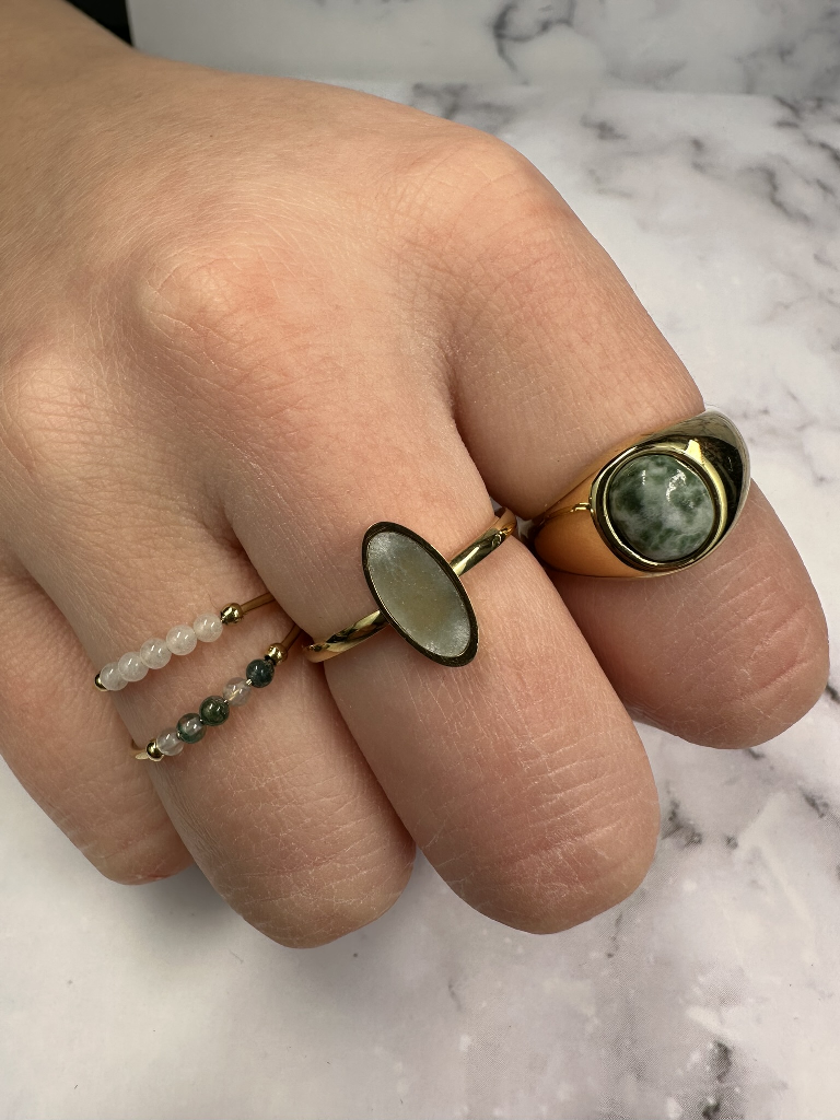 State of Brands Trading Company VOF