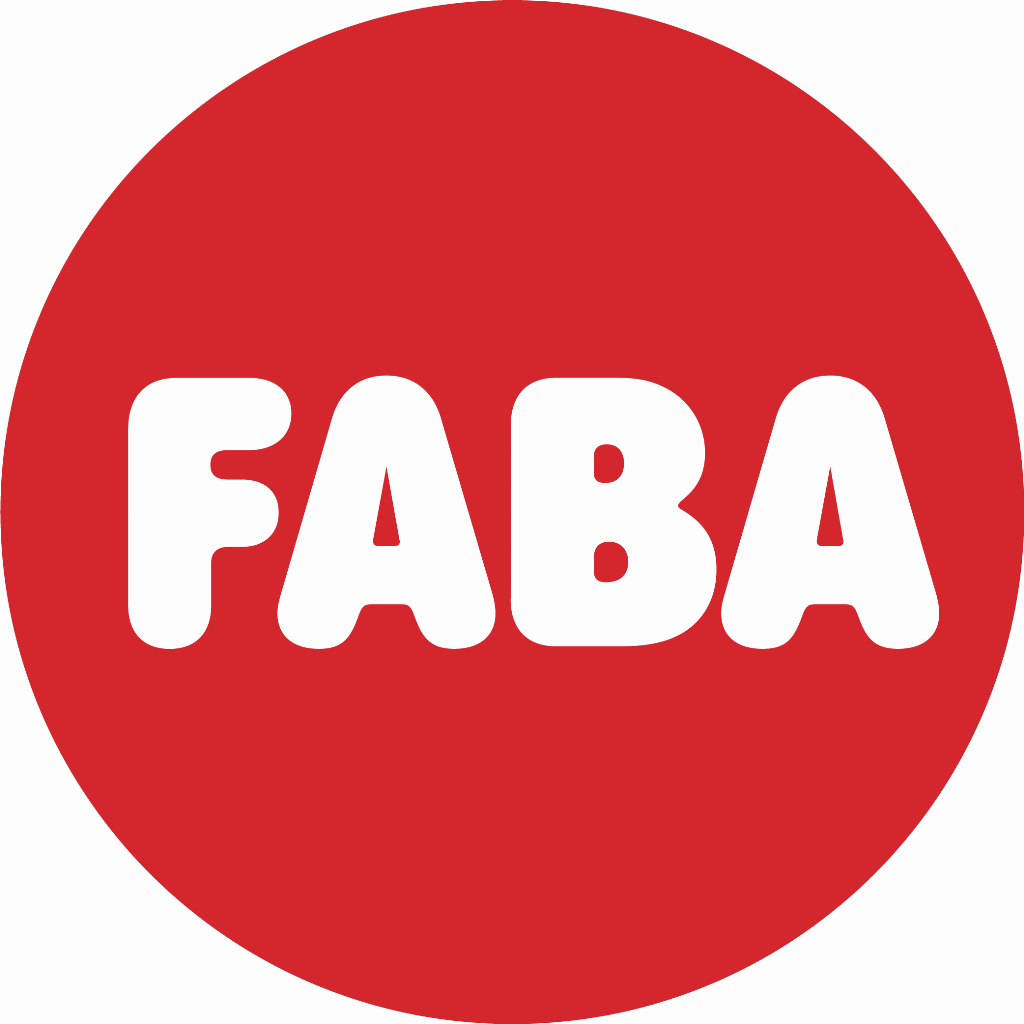 FABA